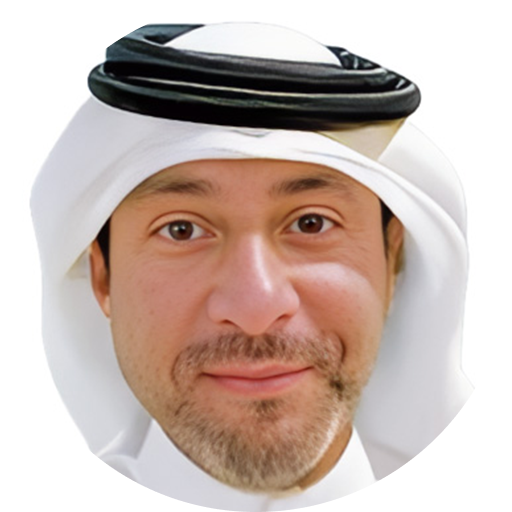 H.E. Ahmad Al Mosa